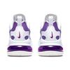 Nuove Nike Air Max 270 React Gradient Shift da Donna AT6174-102