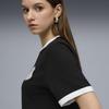 PuMa M F.p.archive Ringer Tee 636852 01bk