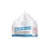Pregnant Woman Stretch Mark Repair Cream Postpartum Repair and Fade Stretch Marks