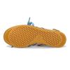 adidas Originals Stadt Milchbonbons Bär, Stickerei Bär, Schimmernde Katze Niedrige Turnschuhe Bundeswehr Damenschuhe JR8311(Team79-)