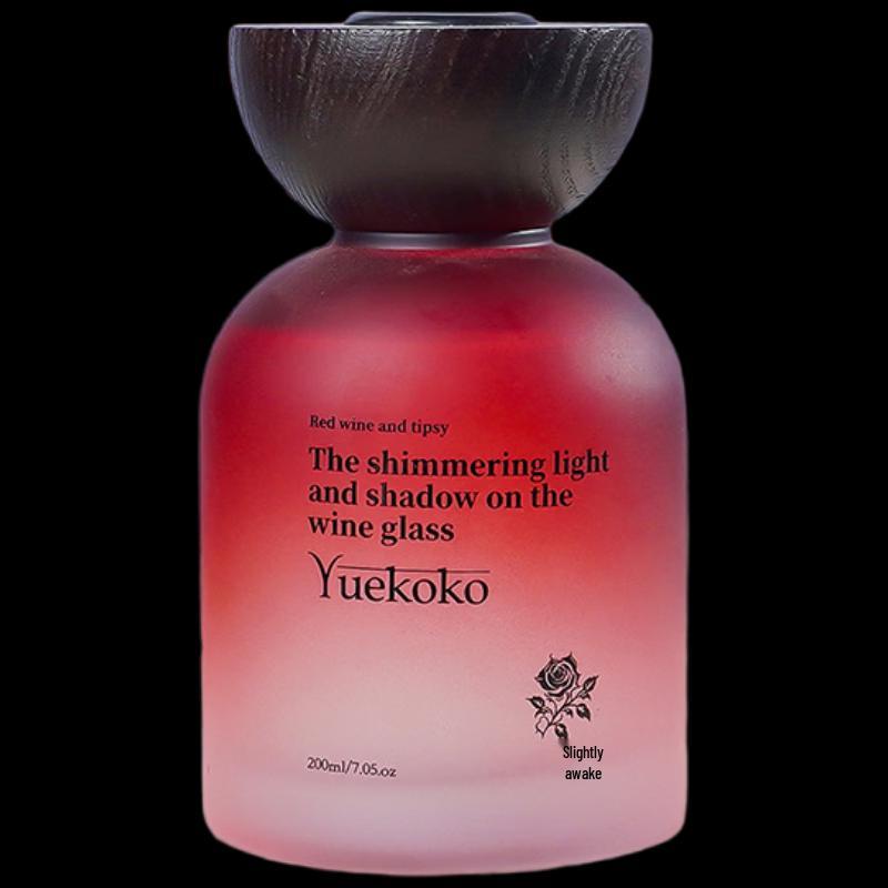 Junshi Scented Candle Gift Box