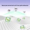 DeYou Leak-Proof Night Panty Pads