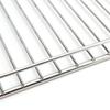 Fridge Shelf Lower Wire Grating for Dometic RML10.4S RML10.4T 289078650