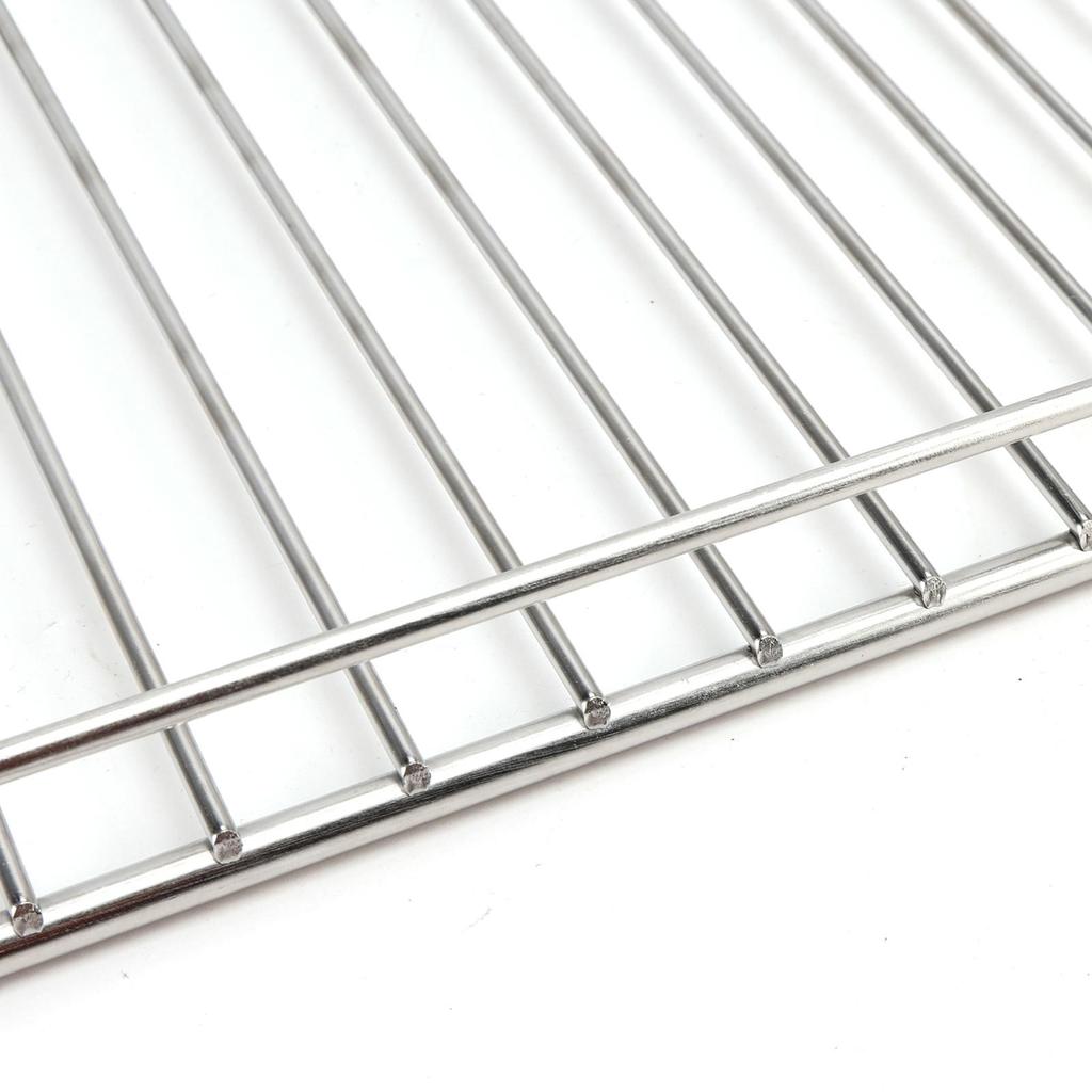Fridge Shelf Lower Wire Grating for Dometic RML10.4S RML10.4T 289078650