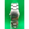 Used CITIZEN Eco Drive 225920 ANA collaboration original watch