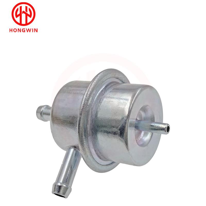 HONGWIN Genuine No: 0280160221 Fuel Pressure Regulator For Opel Ascona C Kadett D E Renault Trafic Espace 90166629 77-00-727-766