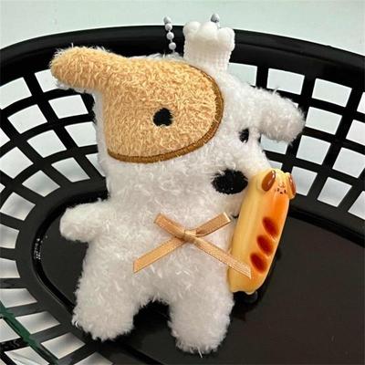 Krabičky na mince, svorky, přívěsky – Přívěsky