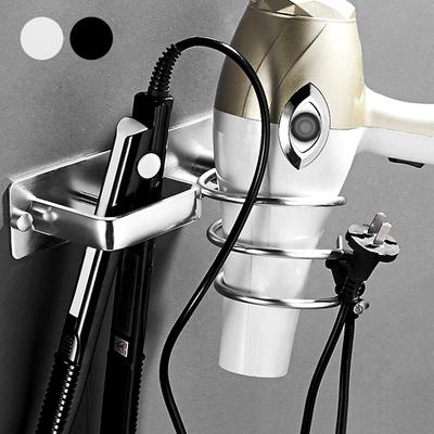 Banyo ve tuvalet – Banyo Rafları ve Askıları