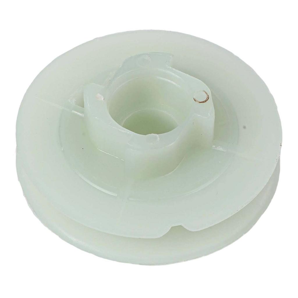 Części rozrusznika Praktyczne do chińskich 4500 5200 5800