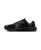 Metcon 10 M - Black:Volt:Anthracite / Hj1875-009
