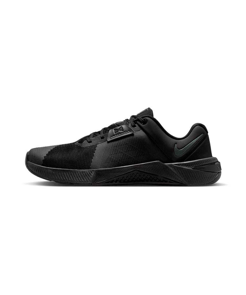 Nike Metcon 10 M - Black:Volt:Anthracite / Hj1875-009