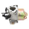 Carb Carburetor Fit for Cub Cadet for Troy Bilt for MTD 951 14423 5x65ru Lawn Mower Replacement