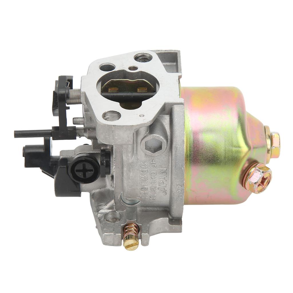 Carb Carburetor Fit for Cub Cadet for Troy Bilt for MTD 951 14423 5x65ru Lawn Mower Replacement