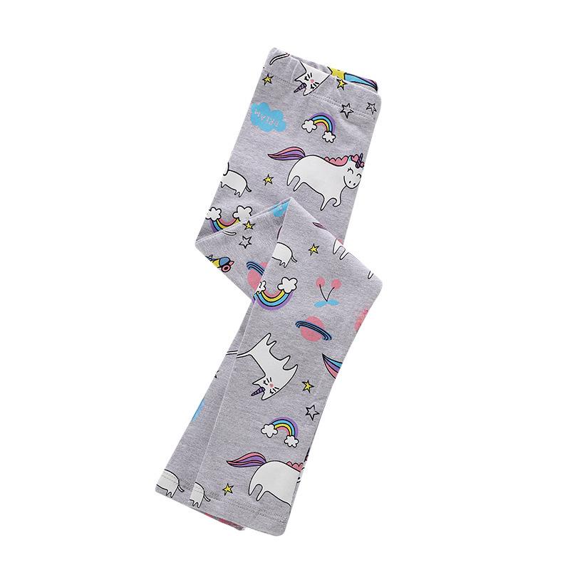 Φθινοπωρινά Κολάν Κοριτσιών 2023 - Μικρά & Μεσαία Παιδικά Παντελόνια για Άνοιξη & Φθινόπωρο