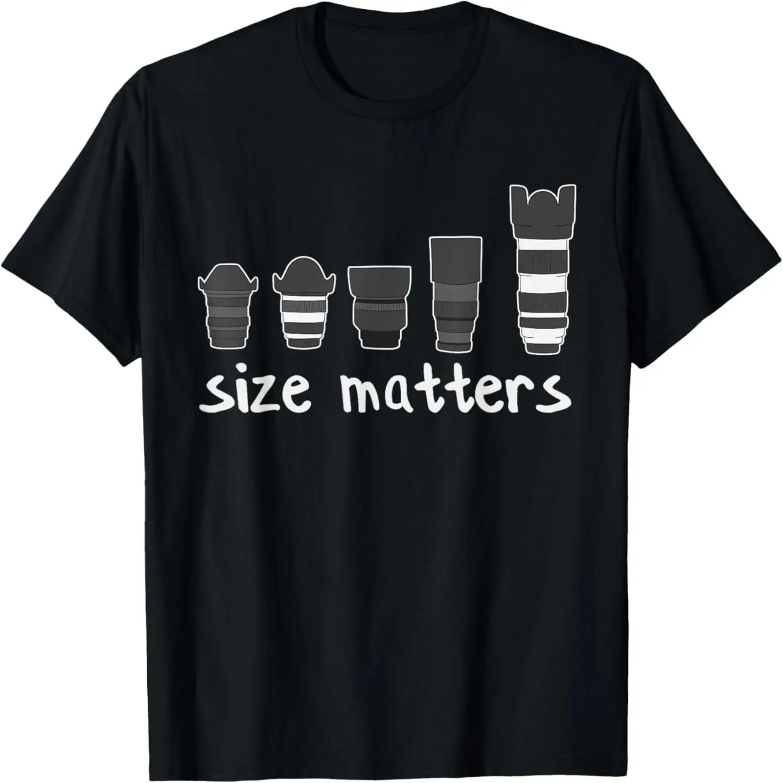 

Graphic Tees For Men Women Wolf Animal Wildlife Vintage T-Shirt XXXXXL різнокольоровий