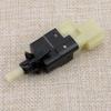 A0015456709 A0015454409 Brake Light Switch V30730140 Fit For Mercedes Benz A B CLS E Class Viano Sprinter W169 W245 W211 W639