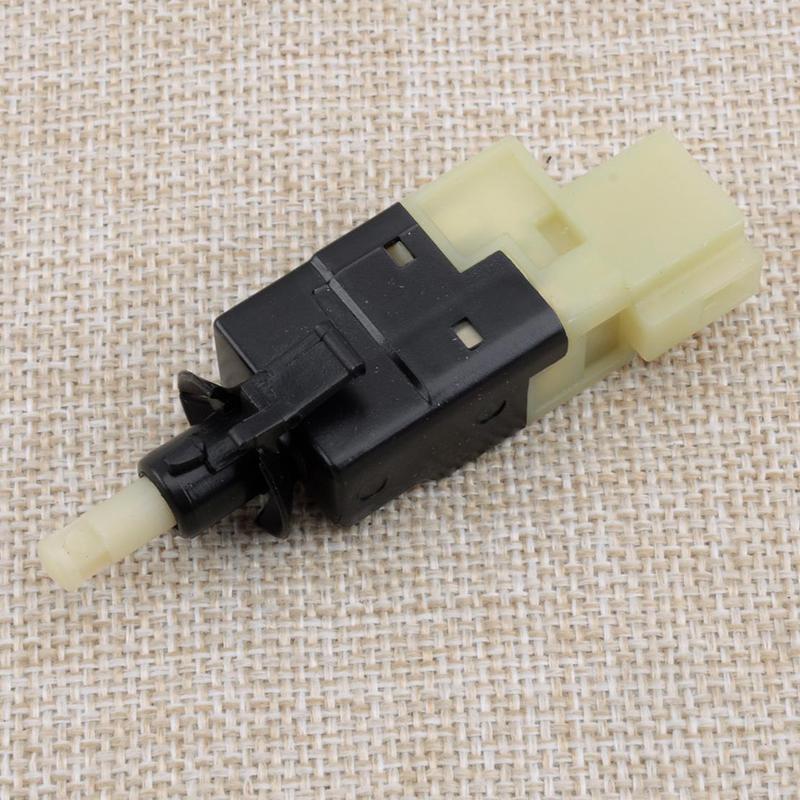 A0015456709 A0015454409 Brake Light Switch V30730140 Fit For Mercedes Benz A B CLS E Class Viano Sprinter W169 W245 W211 W639