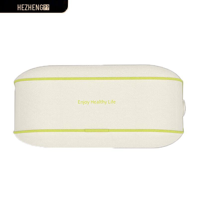 Hezheng HZ-N1 Neck and Shoulder Kneading Massager