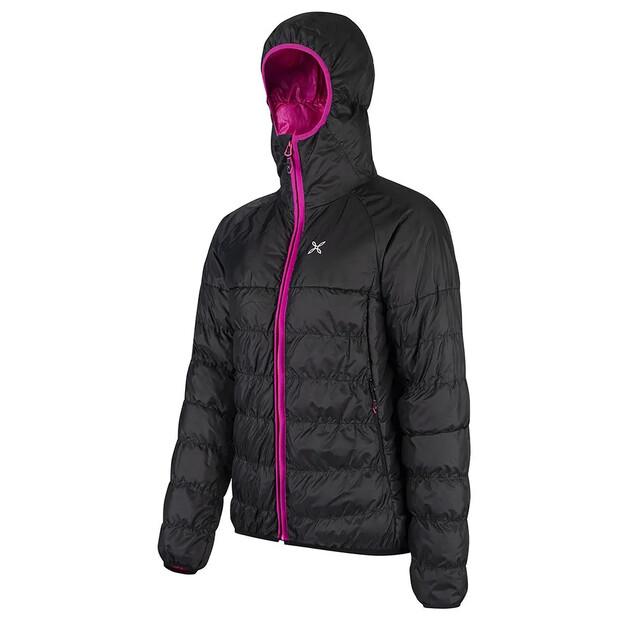 Montura Куртка Skill