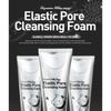 Elizavecca - Milky Piggy Elastic Pore Cleansing Foam 120ml