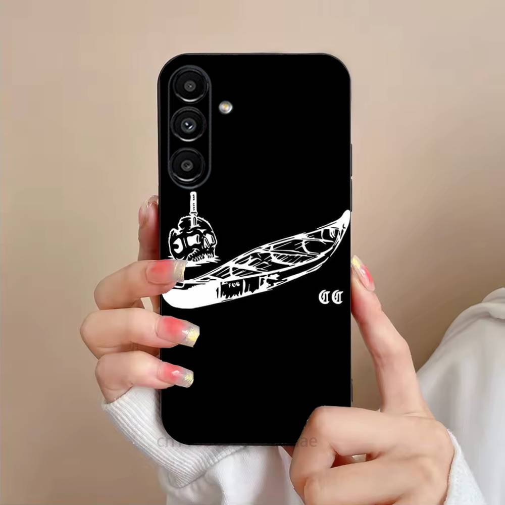 

Чехол для телефона FOG Forward Observations Group для Samsung Galaxy S21 22 23 24 S25 Ultra PlusS20 FE S10 Plus Чехол Funda SamsungS25ULTRA