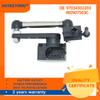Höhensensor für 10-16 Porsche Panamera 970 OE 97034302203 4E0907503C