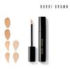 Intensive Serum Concealer