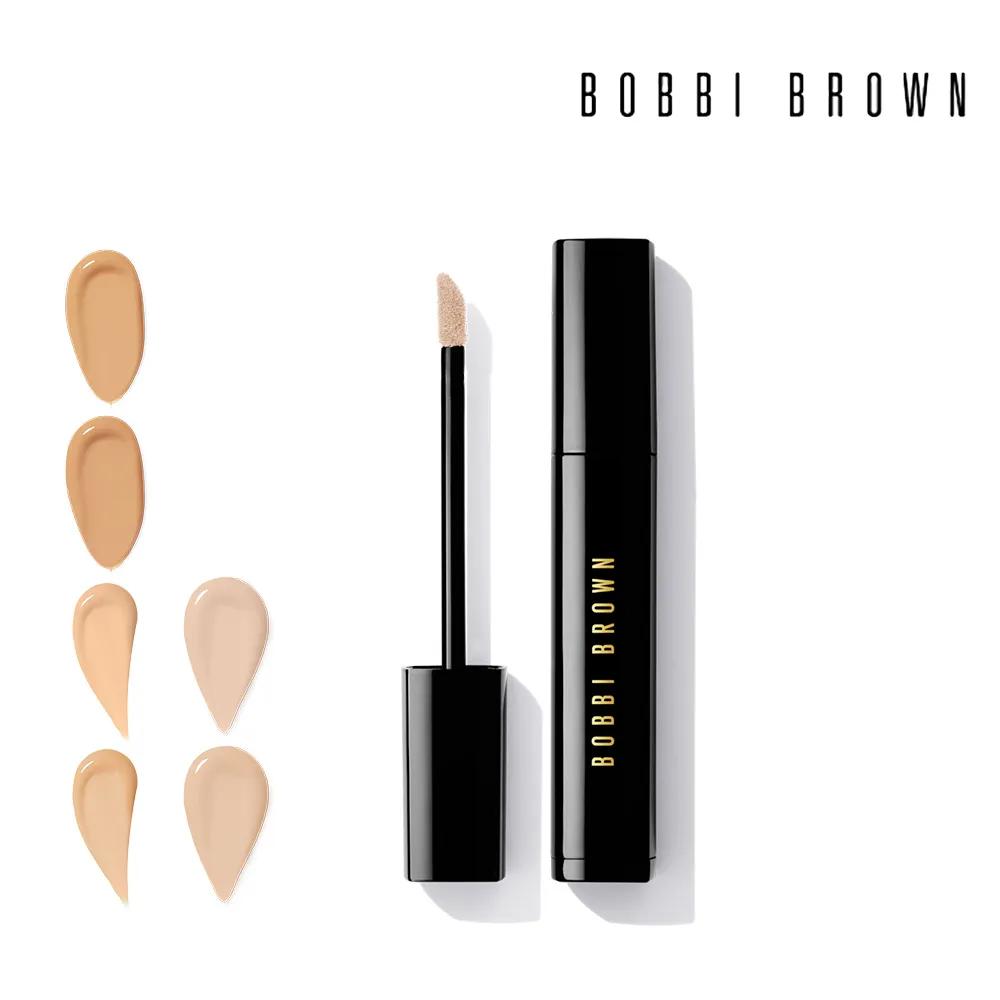 Bobbi Brown Интенсивный сывороточный консилер 05 Sandwich