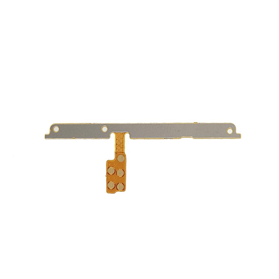 OEM Power and Volume Buttons Flex Cable Replacement for Samsung Galaxy Note20 N980 (without Logo)