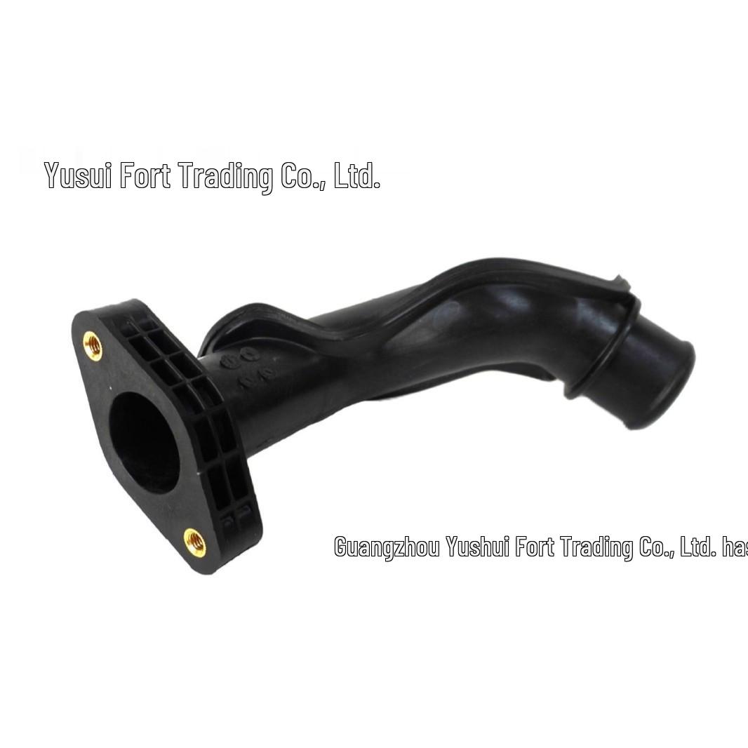 

17291-68A-A00: Compatible with Honda CR-V/Spirior RS3/RS4 Engine Intercooler Water Tank Connecting Pipe Domestic