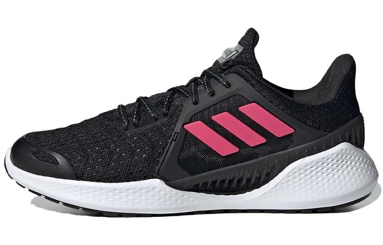 Adidas Climacool Vent  Black Pink White  Women s FZ2402 36⅔