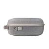 Heavy Duty Carrying Case Travel Bag for PS VR2 Storage Bag with Shoulder Strap Gaming Headset Storage Bag Handbag