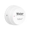 Water Leakage Detector Smart Home Water Flood Sensor TUYA APP Notification