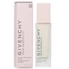 Givenchy Skin Perfecto Radiance Reviver Emulsion