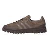 adidas Originals Samba Winterized  Earth Strata/Trace Brown/Supplier Colour Unisex Sneakers JR0974
