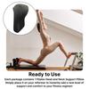 Pilates Reformer Studio Head And Neck Support Pillow