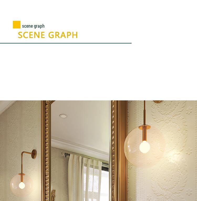 Krémové květinové retro dlaždice inspirované mořem, protiskluzové, na stěnu/podlahu do koupelny a kuchyně