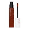 Maybelline Superstay Matte Ink Lippenstift 515 Renegade 5ml