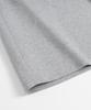 UNIONSTUDIO ( 2 Pack ) Odd Side Double Pleated Wide Sweat Half Pants ( 3 Colors )