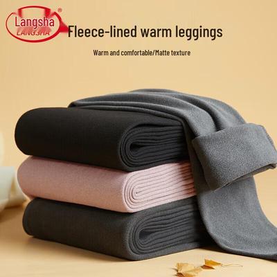 Apatiniai baltiniai – Termoapatiniai