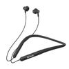 Newman C6 Neckband Bluetooth Earphones