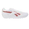Womens/Ladies Rewind Run Mesh Trainers