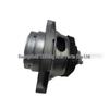 Engine Mount Rubber for Land Rover Range Rover KKB500740