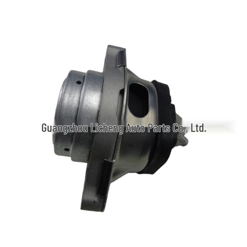 Engine Mount Rubber for Land Rover Range Rover KKB500740