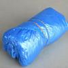 Thickened Disposable PE Shoe Covers