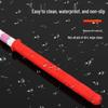 Luminous Anti-Slip Silicone Handle Grip
