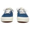 Vans Vault Og Epoch Lx Navy Blue VN0A4U12XMN
