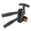 Heavy Duty Tile Opener Torsion Handle Tile Divider Tile Breaking Pliers Glass Tile