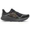 New Balance Fresh Foam X 1080v12 Permafrost 'Black Copper Metallic' Herren M1080V12