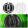 Accesorii de exterior – Capace de rezervor auto